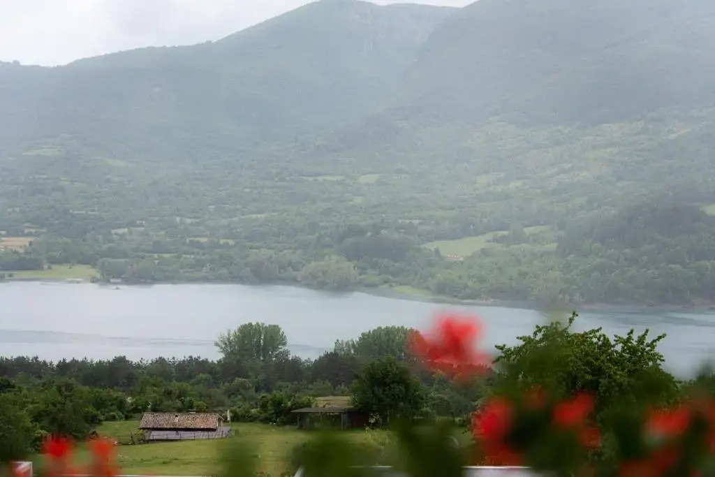 La Poiana