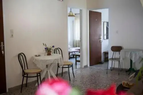 Hotel Kima