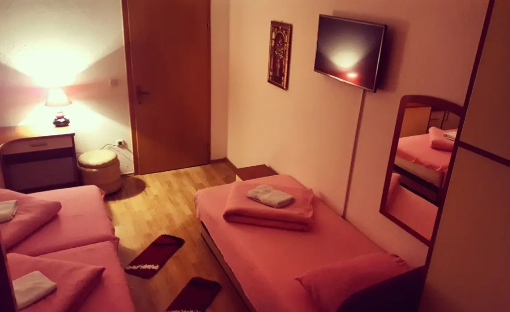 Pansion Fočin Han