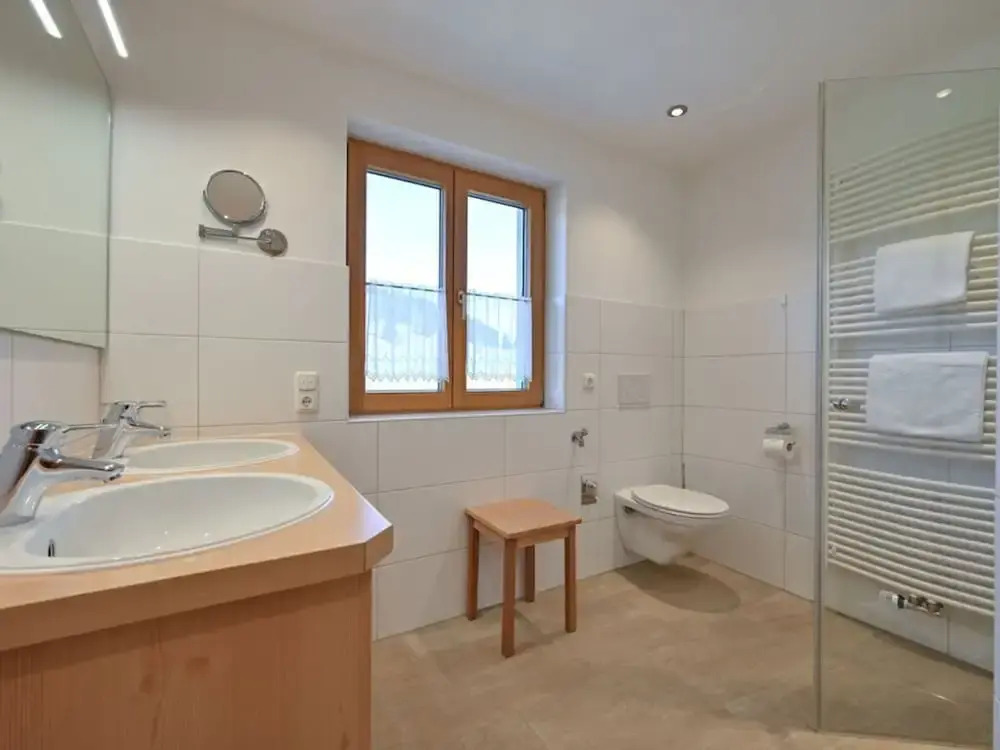 Holiday Apartment in Langenargen