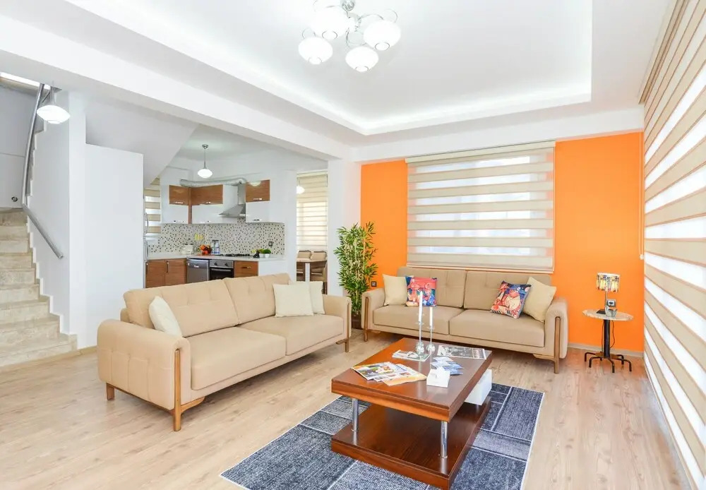 Tala Villa 12