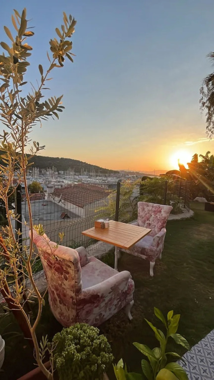 Villa Veria