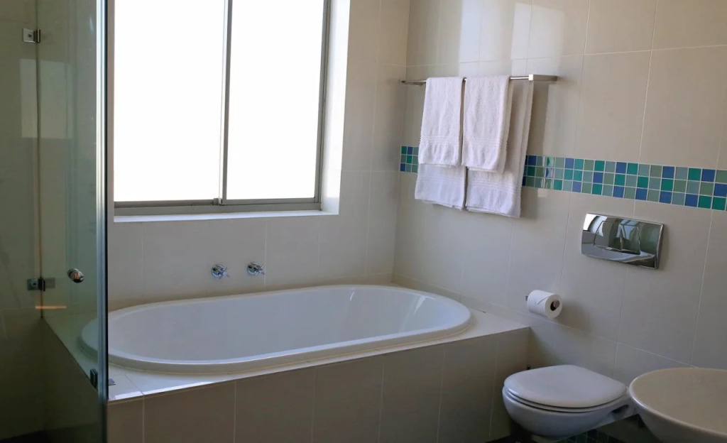 da Heim Guest House