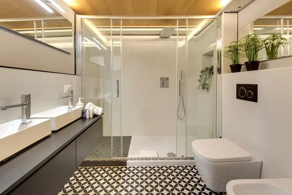 Mamo Florence - Beatrice Apartment