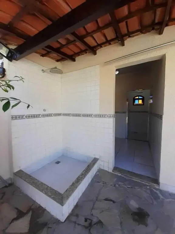 Pousada Estalage