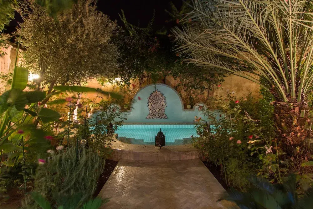 Riad Norma