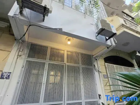 OH Trendy Homes Hoan Kiem PNL3