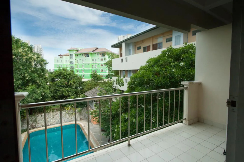 Sawasdee Place