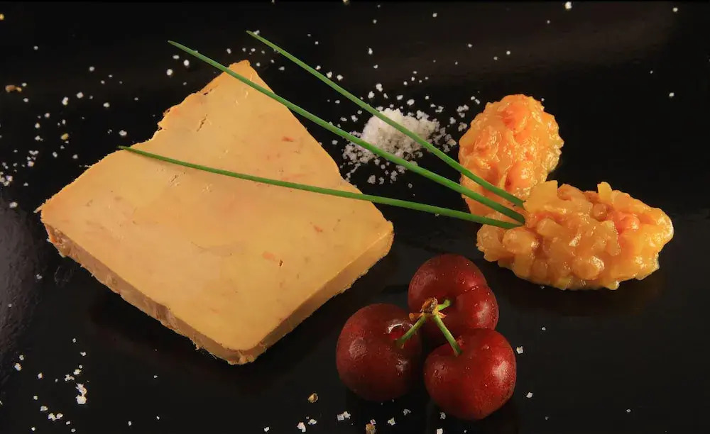 Hotel Restaurant Laborderie