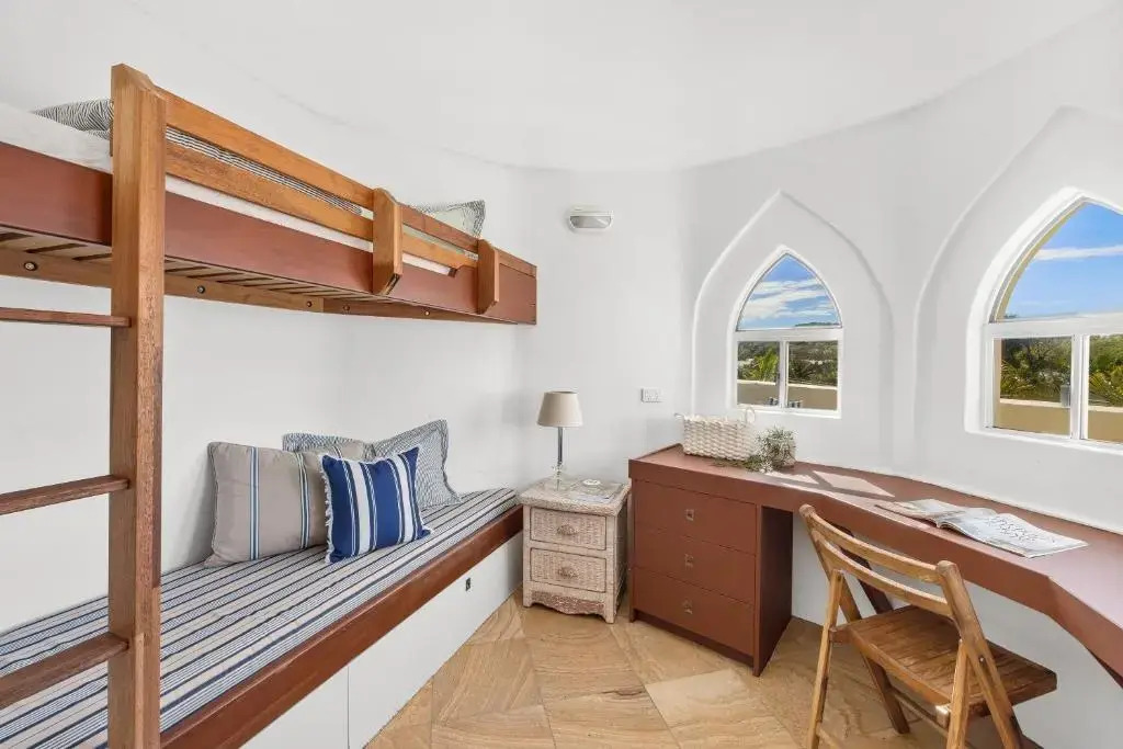 Mykonos, 3/37 Duke Street, Sunshine Beach