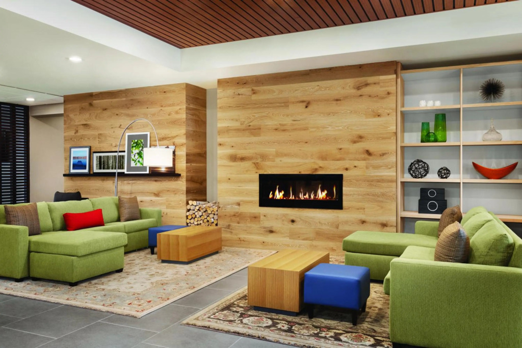 Country Inn & Suites by Radisson, Belleville, ON