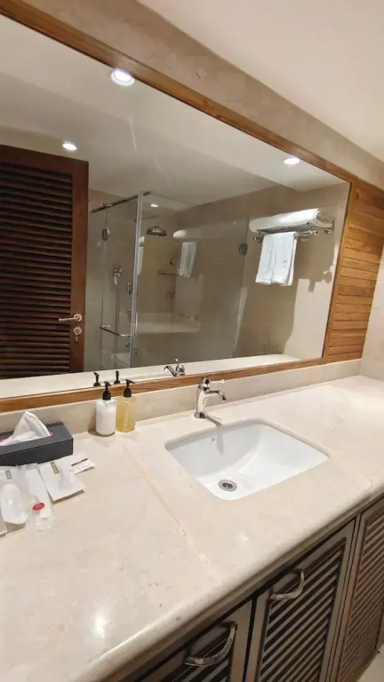 Rosastays Panjim Goa