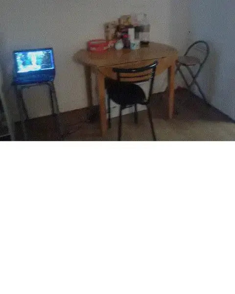 apt 64 the Iona prospect hill Finglas rd. Dublin 11