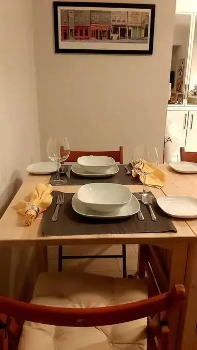 Mountain View - Stunning 2 bedroom apartment