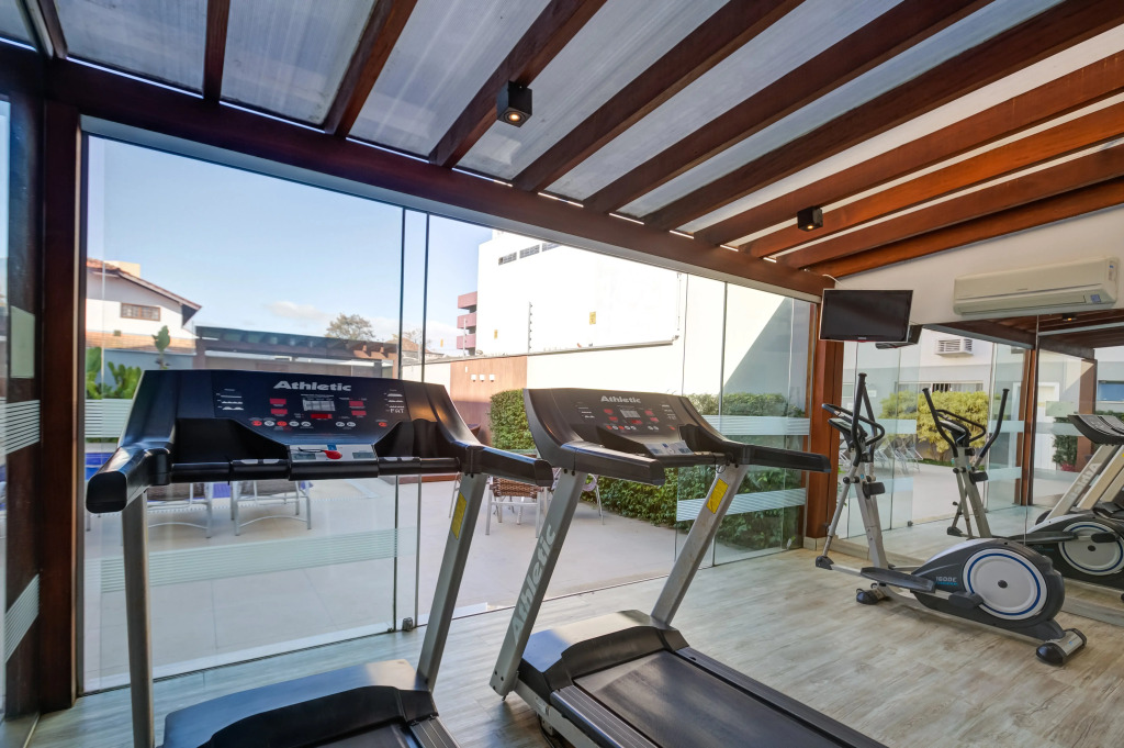 Slaviero Slim Joinville