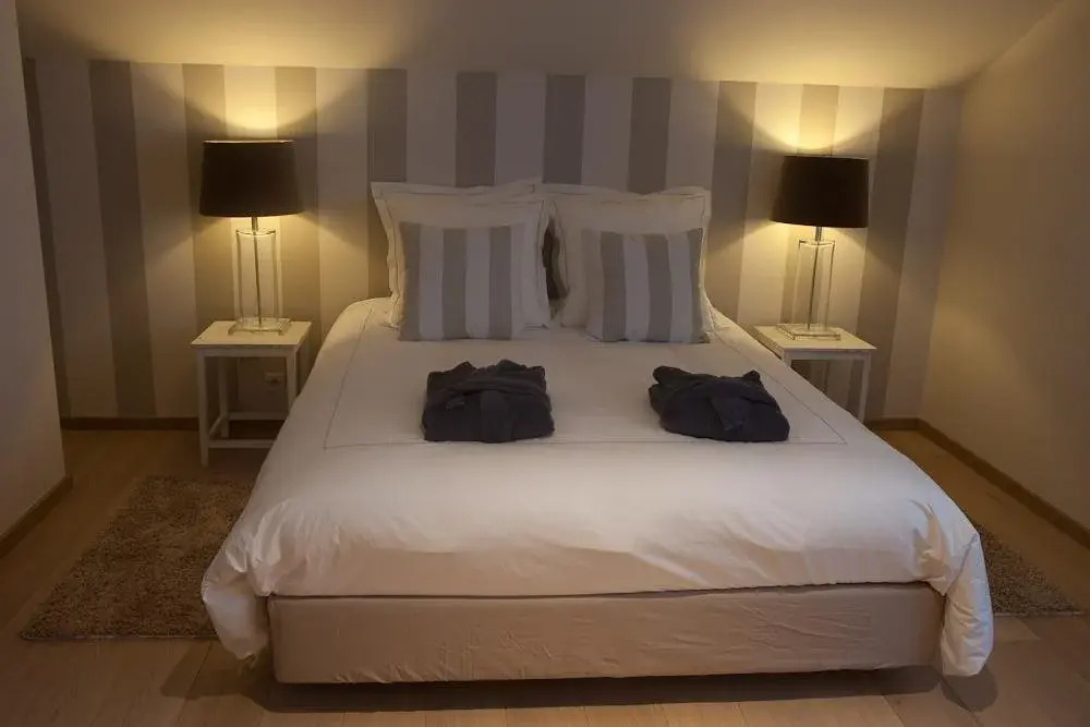 B&B Eco Royal