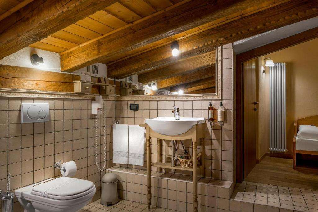 Locanda Bellevue
