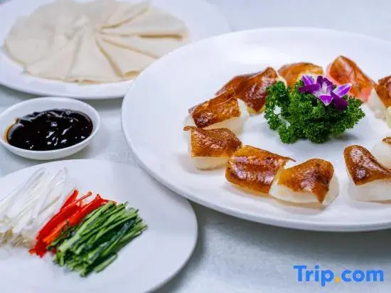 Wyndham Garden Changsha Wangcheng