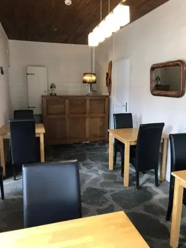 L'Arrache