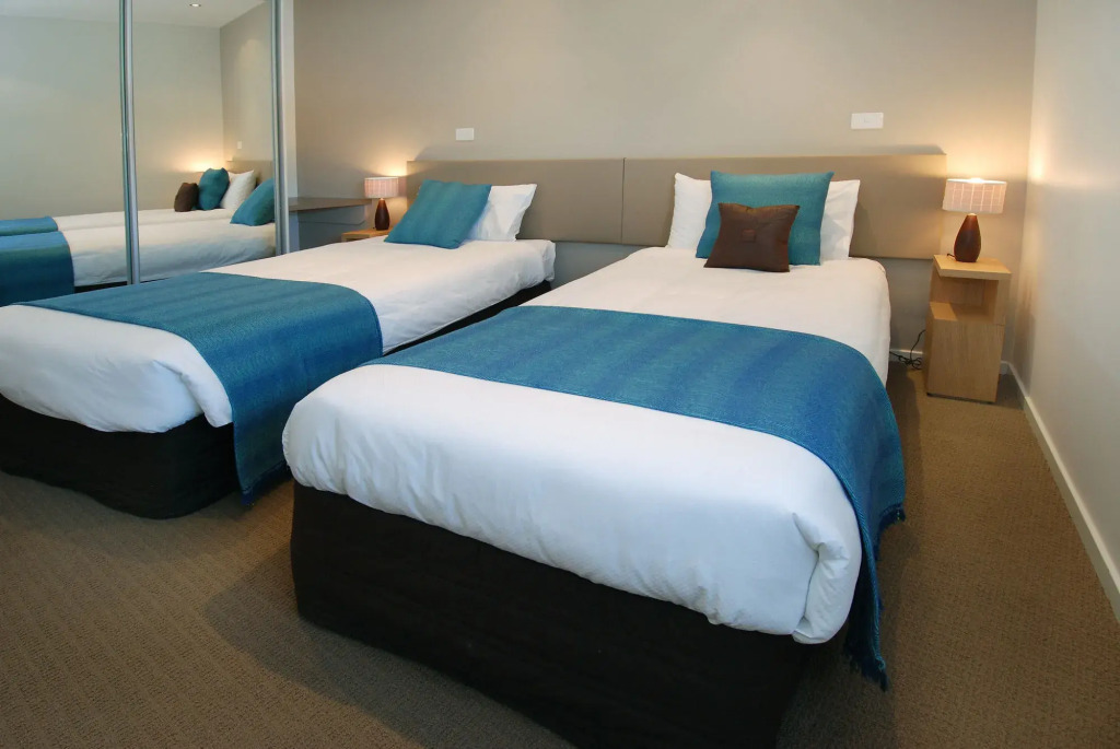 Mantra Quayside Port Macquarie