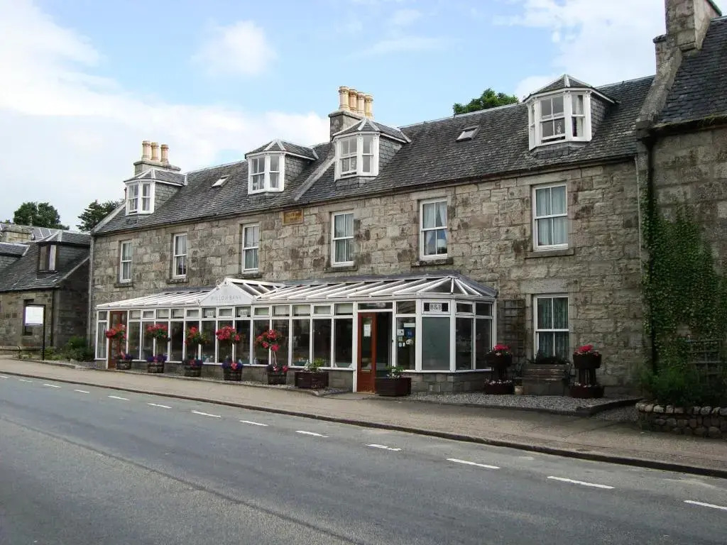 Willowbank