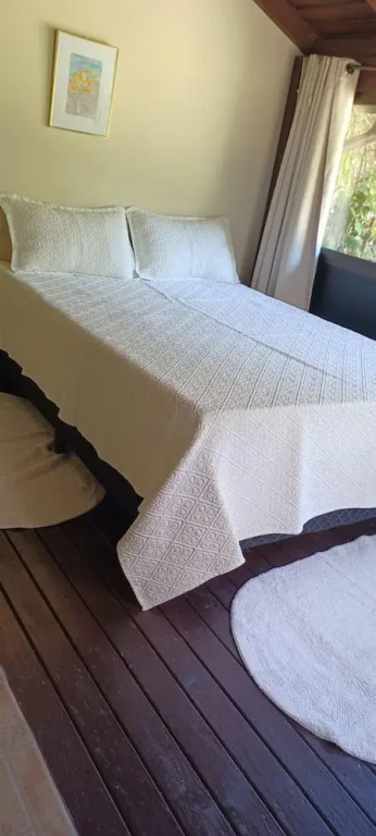 Loft's Jardim's - Campeche - Floripa