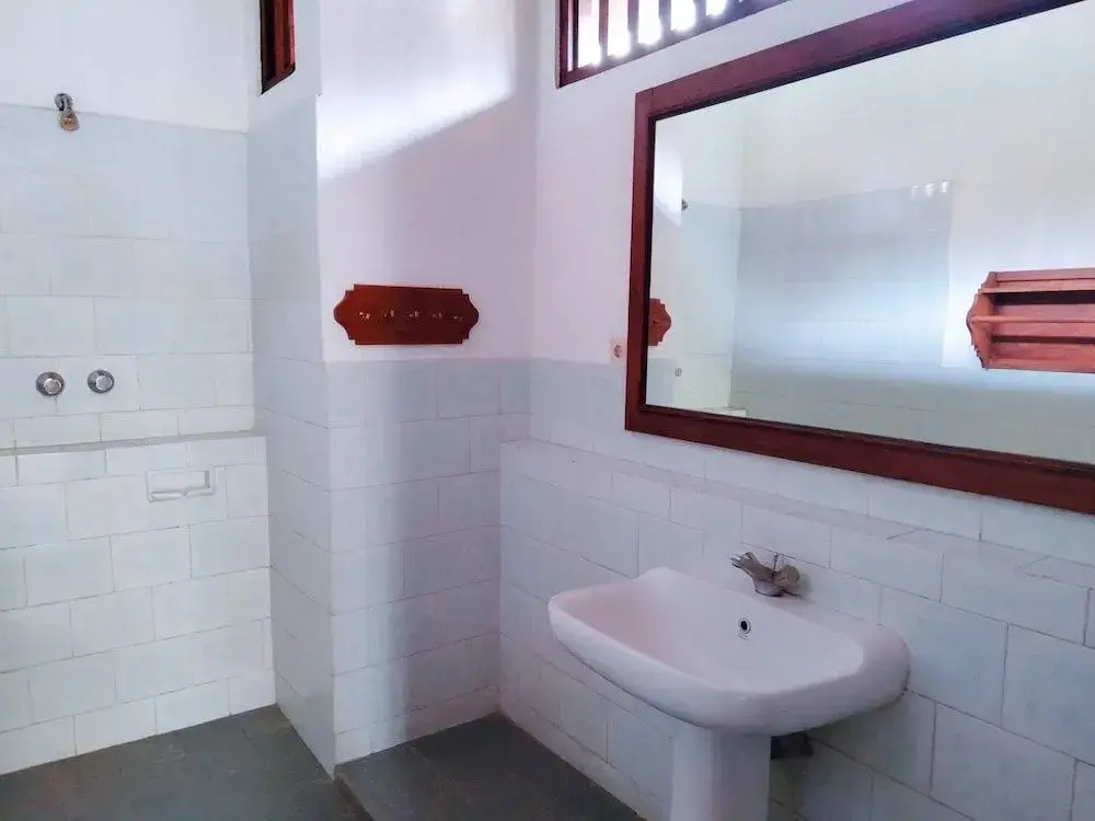 Rini hotel