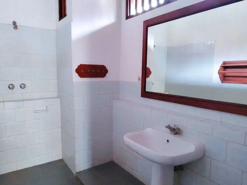 Rini hotel