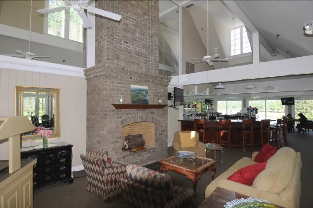 54E Sandpiper 3 Bedrooms 2 Bathrooms Condo