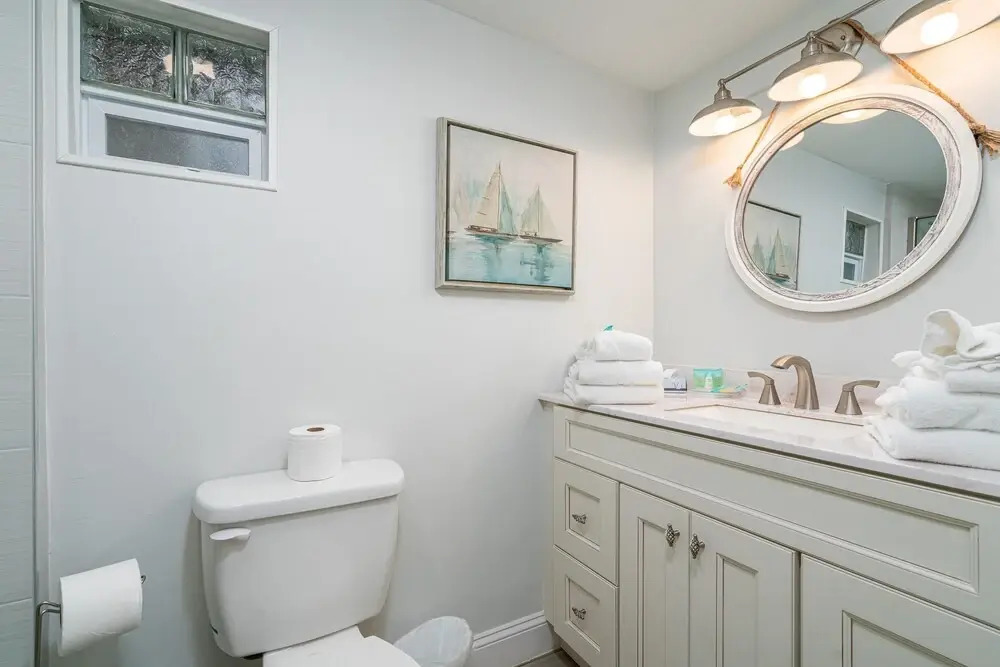 6050 Estero Blvd by Coastal Vacation Properties