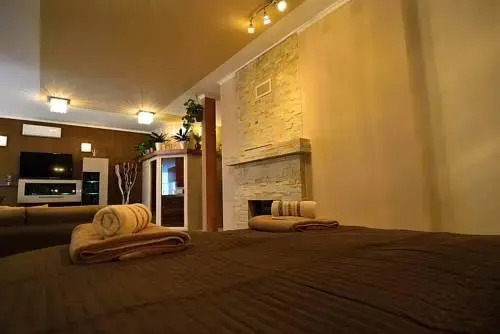 L69 Apartments - Angels Apartment