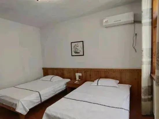 Mingshun Inn