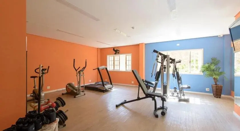Hotel Cordialle
