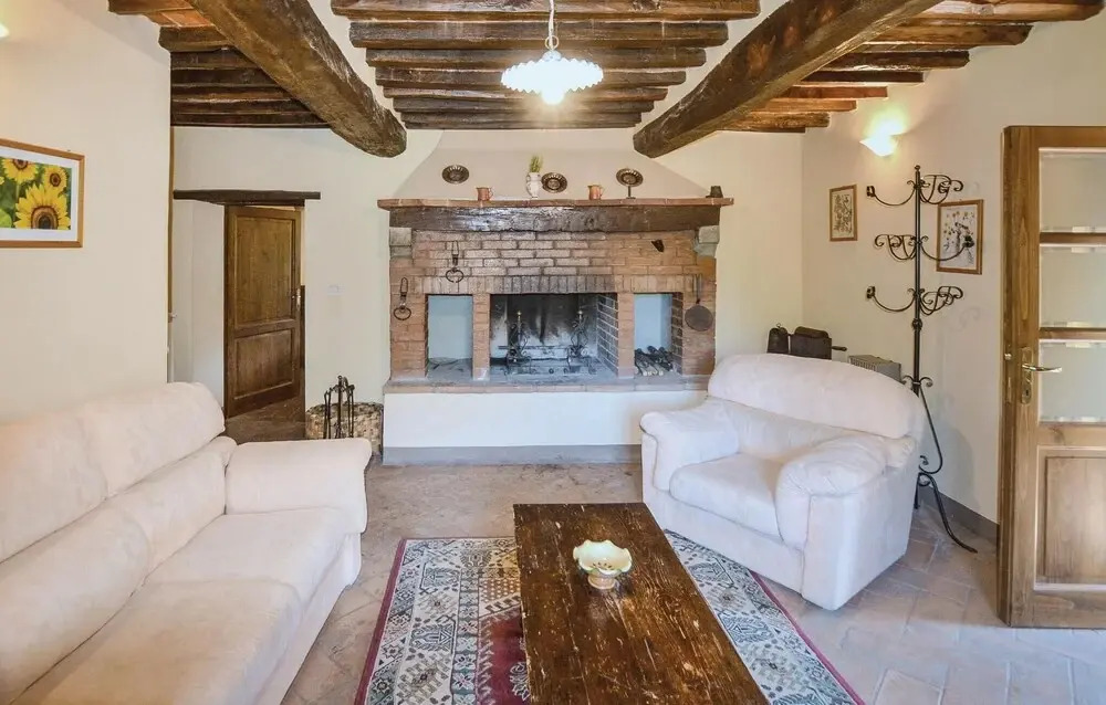Casa Delia