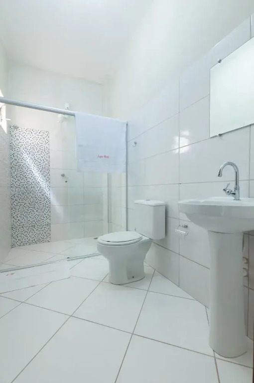 Lapa Hotel
