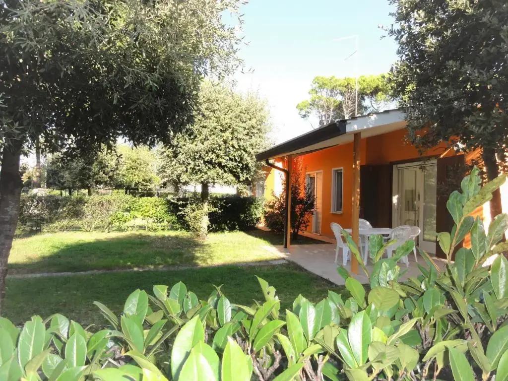 Villa Dogi Sud 20