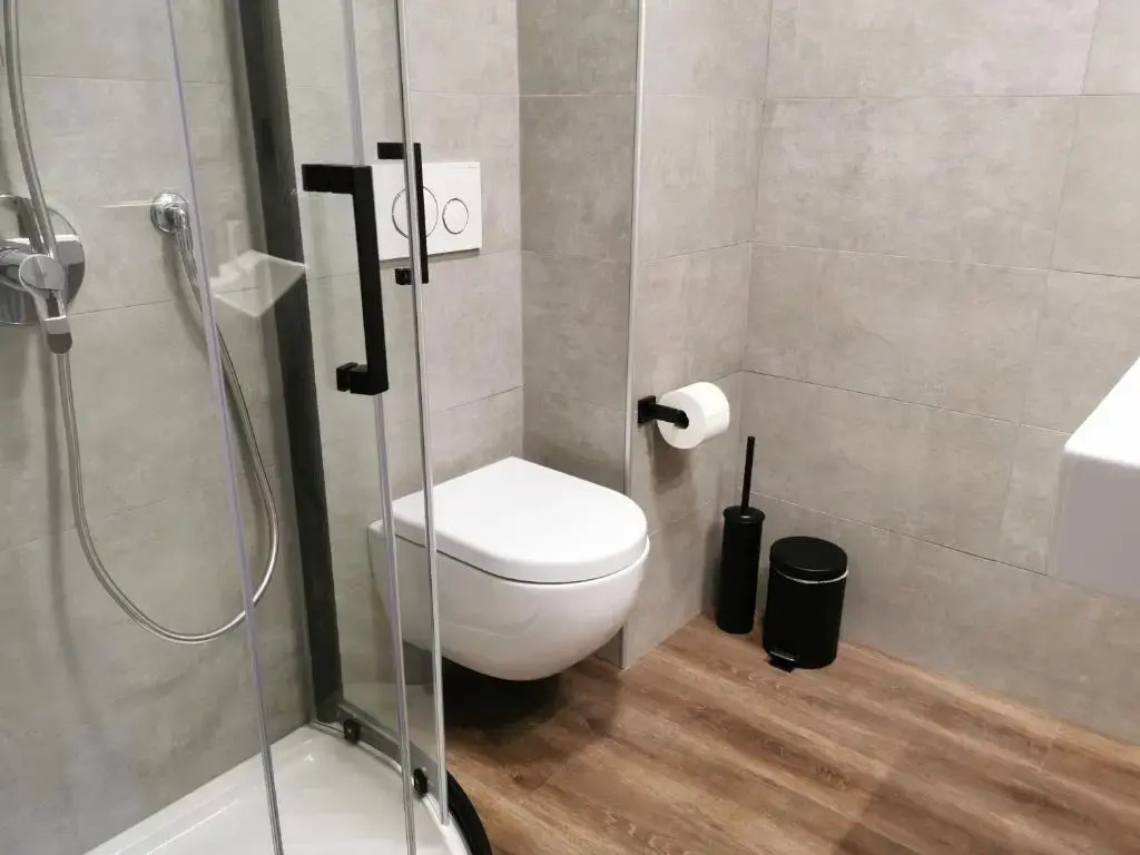 Villa Paola B&B