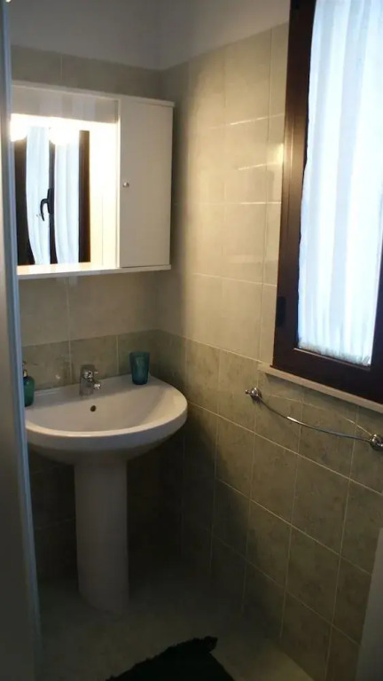 Etna B&B
