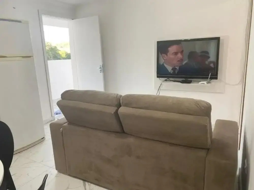 Condomínio / Apartamentos / Flat em São Paulo bairro Tucuruvi Zona norte