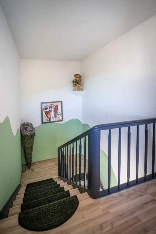 Casa Melissa