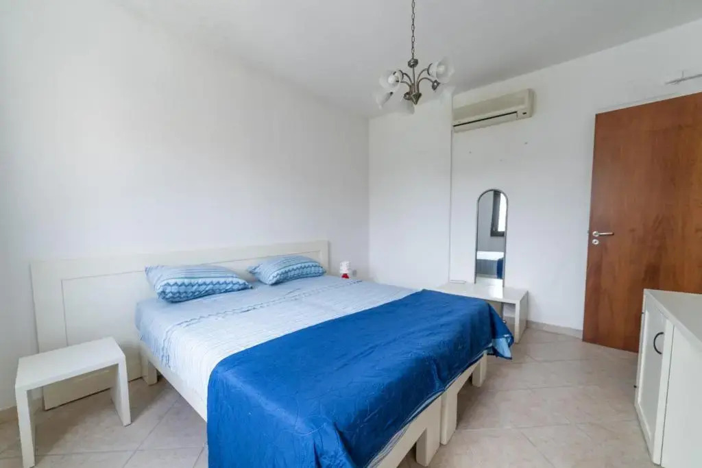 Casa Rachele