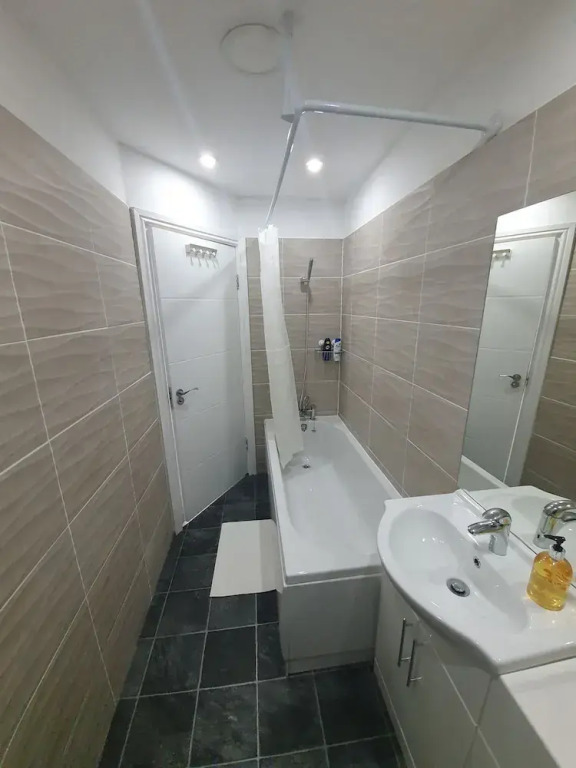 Beautifull Room-2