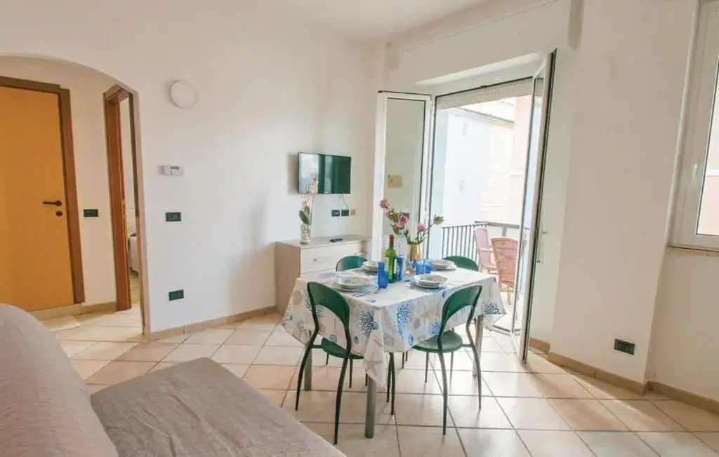 Residence Doral