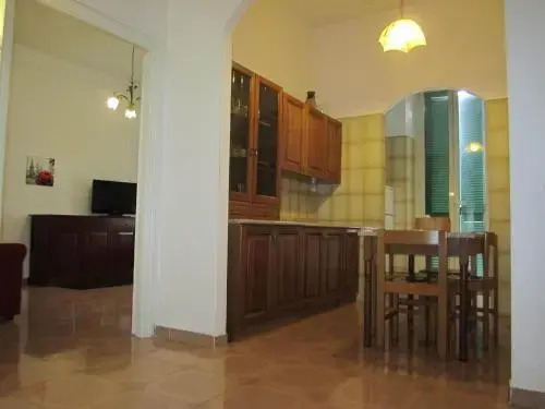 Appartamento Lucas