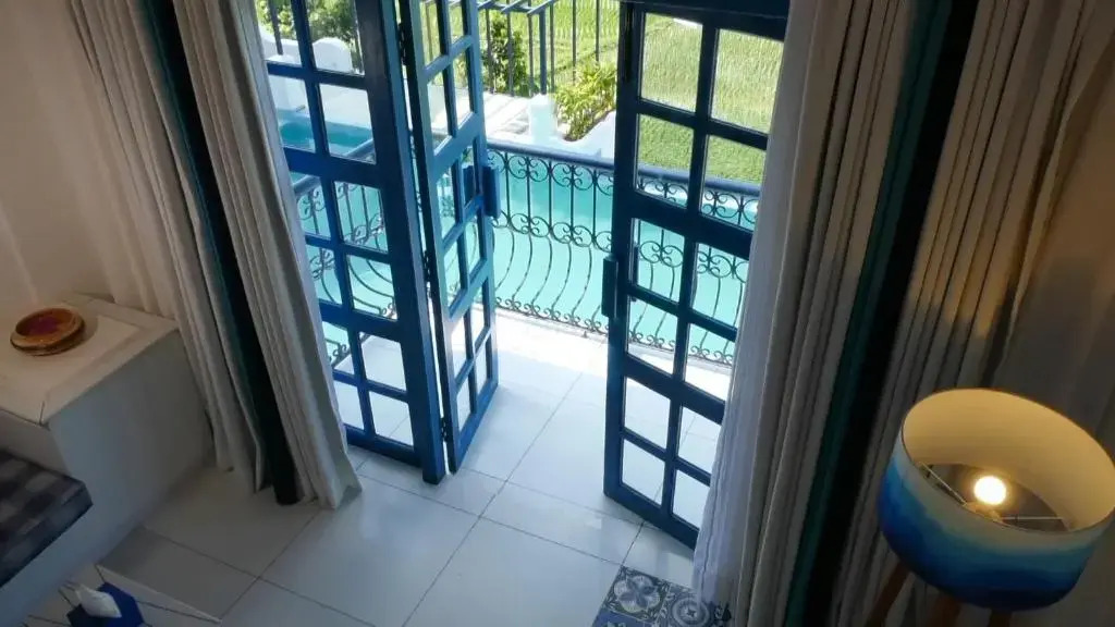 Annaratna Resorts