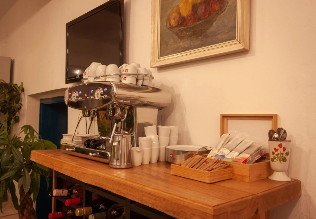 Elma Guesthouse