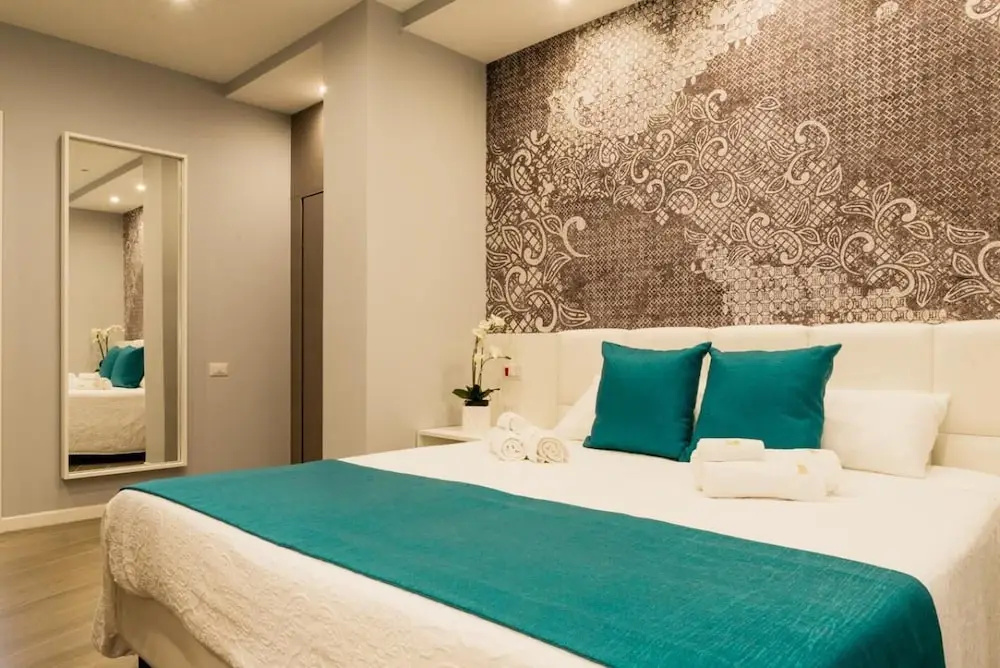 Golden Residence