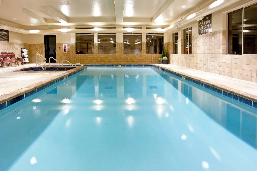 Holiday Inn Express & Suites Kanab by IHG
