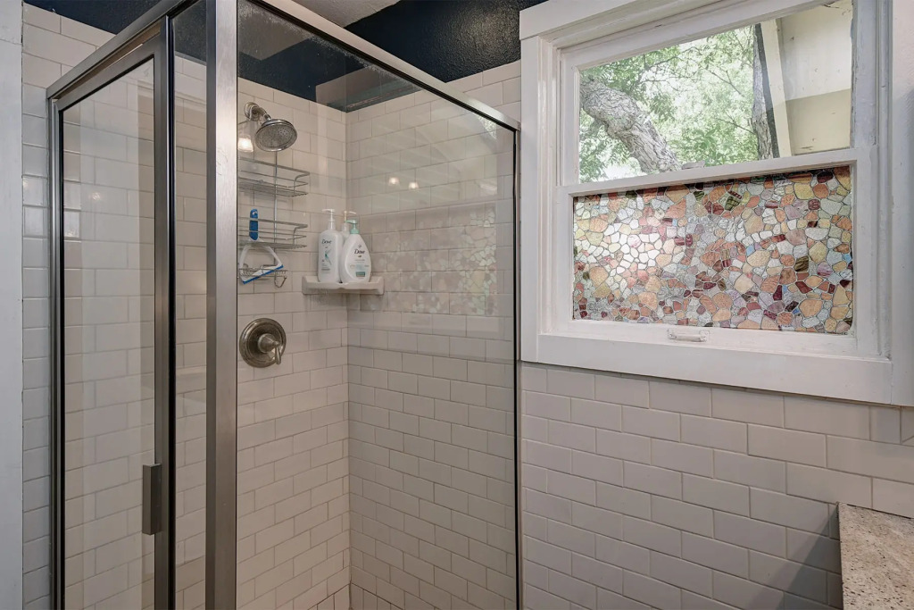Cozy Downtown Historic House - Casa Verde