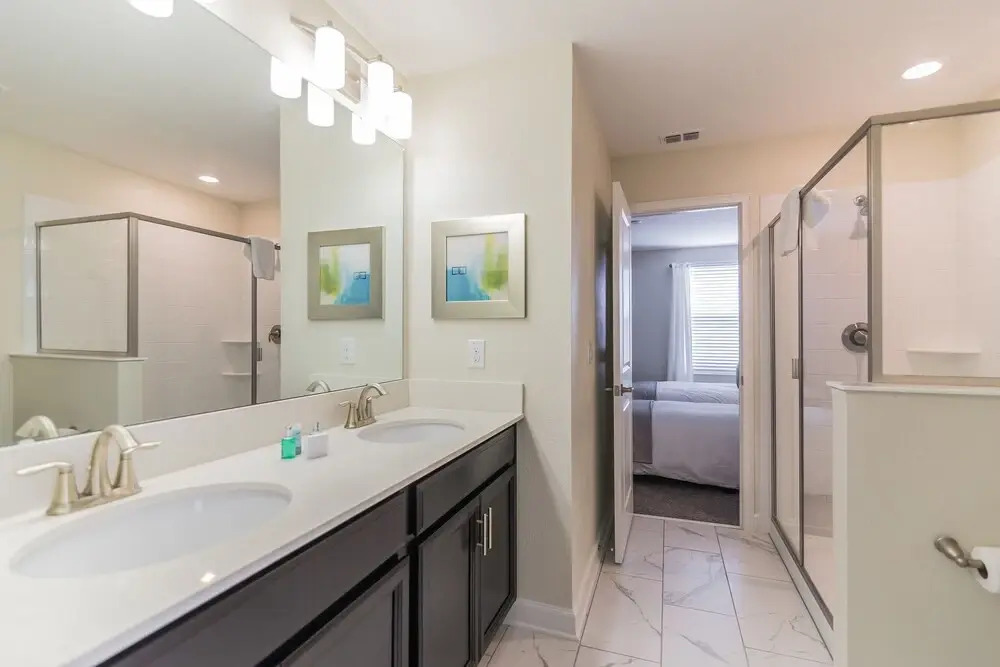 Huge 9-bed Championsgate Resort Home-1533fd